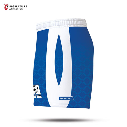 Murrieta Coed Youth All-Star 3 Piece Package Signature Lacrosse