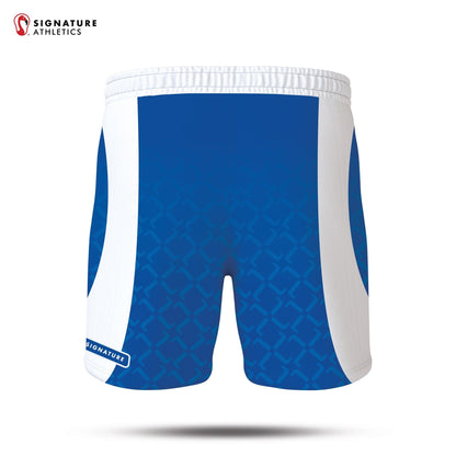 Murrieta Coed Youth All-Star 3 Piece Package Signature Lacrosse