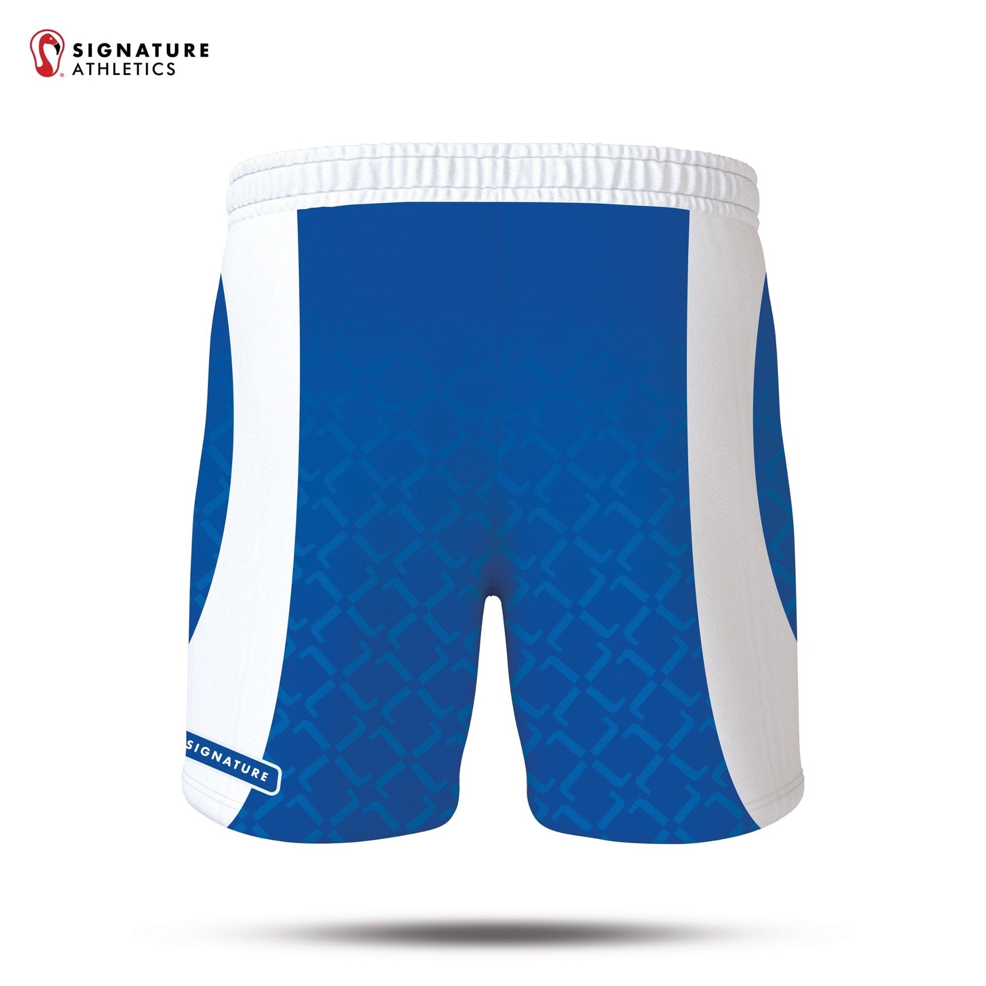 Murrieta Coed Youth All-Star 5 Piece Package Signature Lacrosse