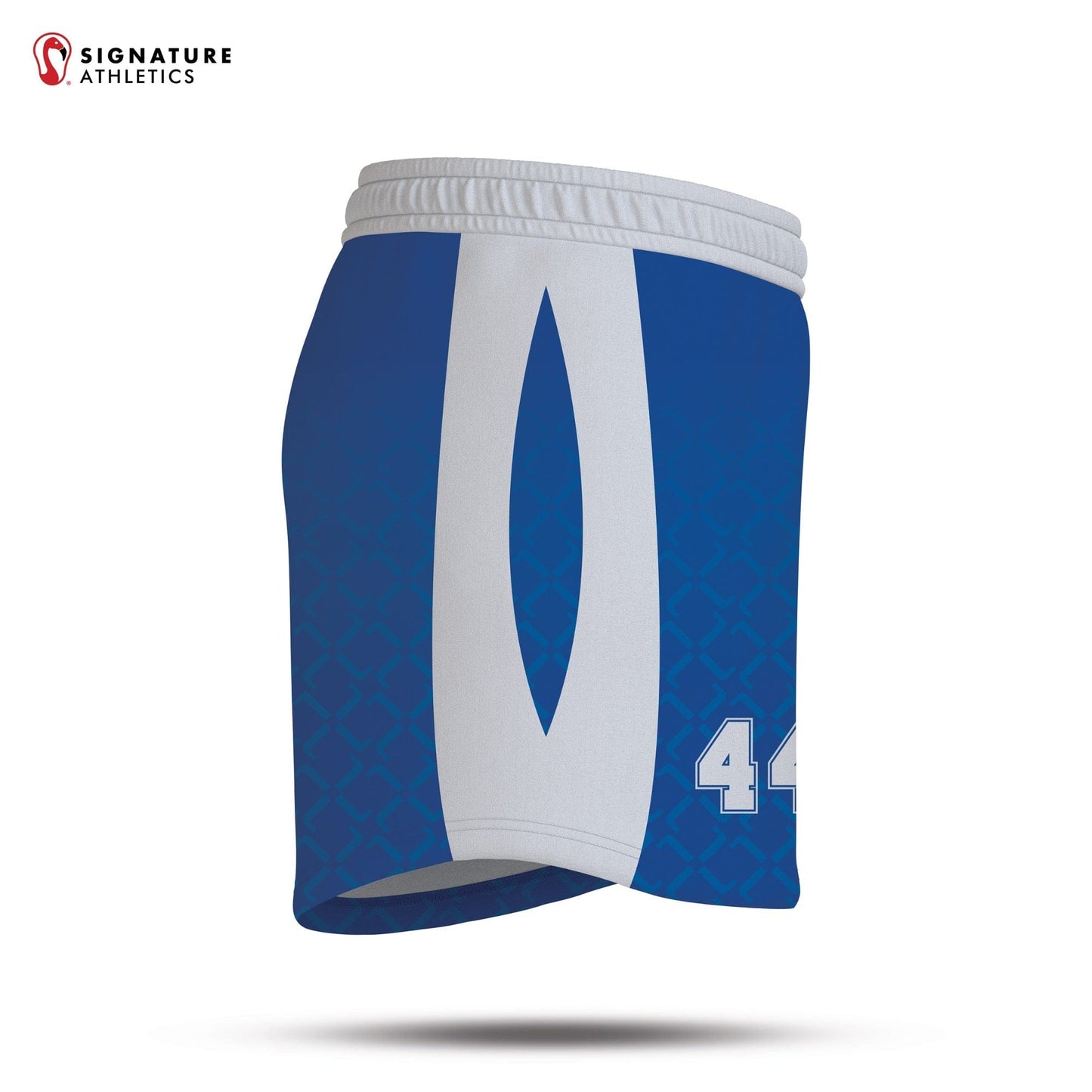 Murrieta Girl's Youth All Star 3 Piece Package Signature Lacrosse