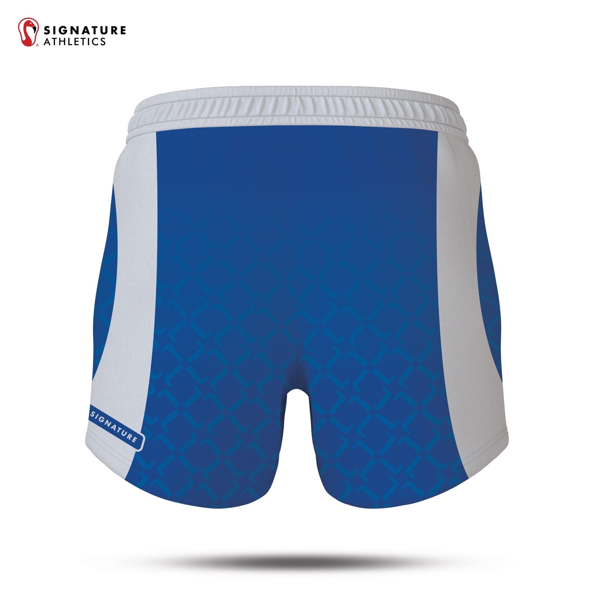 Murrieta Girl's Youth All Star 3 Piece Package Signature Lacrosse