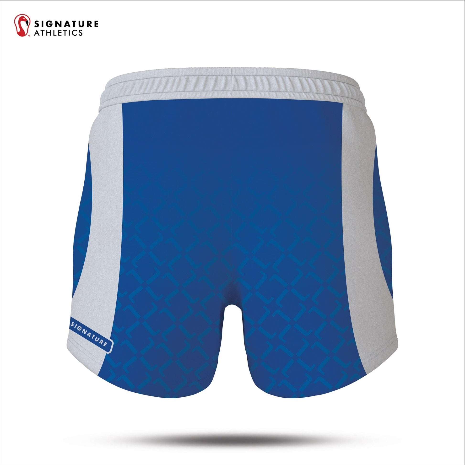 Murrieta Girl's Youth All Star 5 Piece Player Package Signature Lacrosse