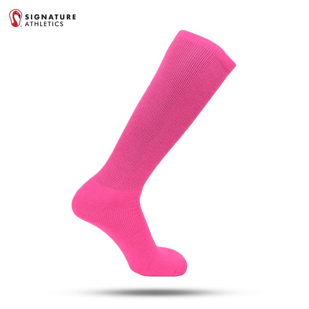 Murrieta Men's 3 Piece Player Package - 1803 Signature Lacrosse