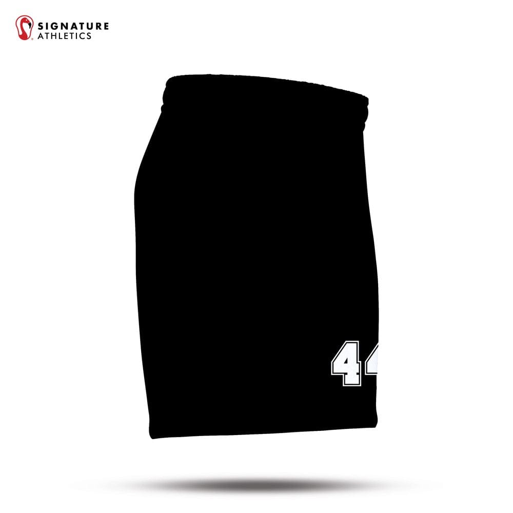 Murrieta Men's Game Shorts - 1403 Signature Lacrosse