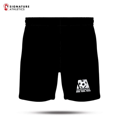 Murrieta V62 Men's 3 Piece Player Package [TOPS] Signature Lacrosse