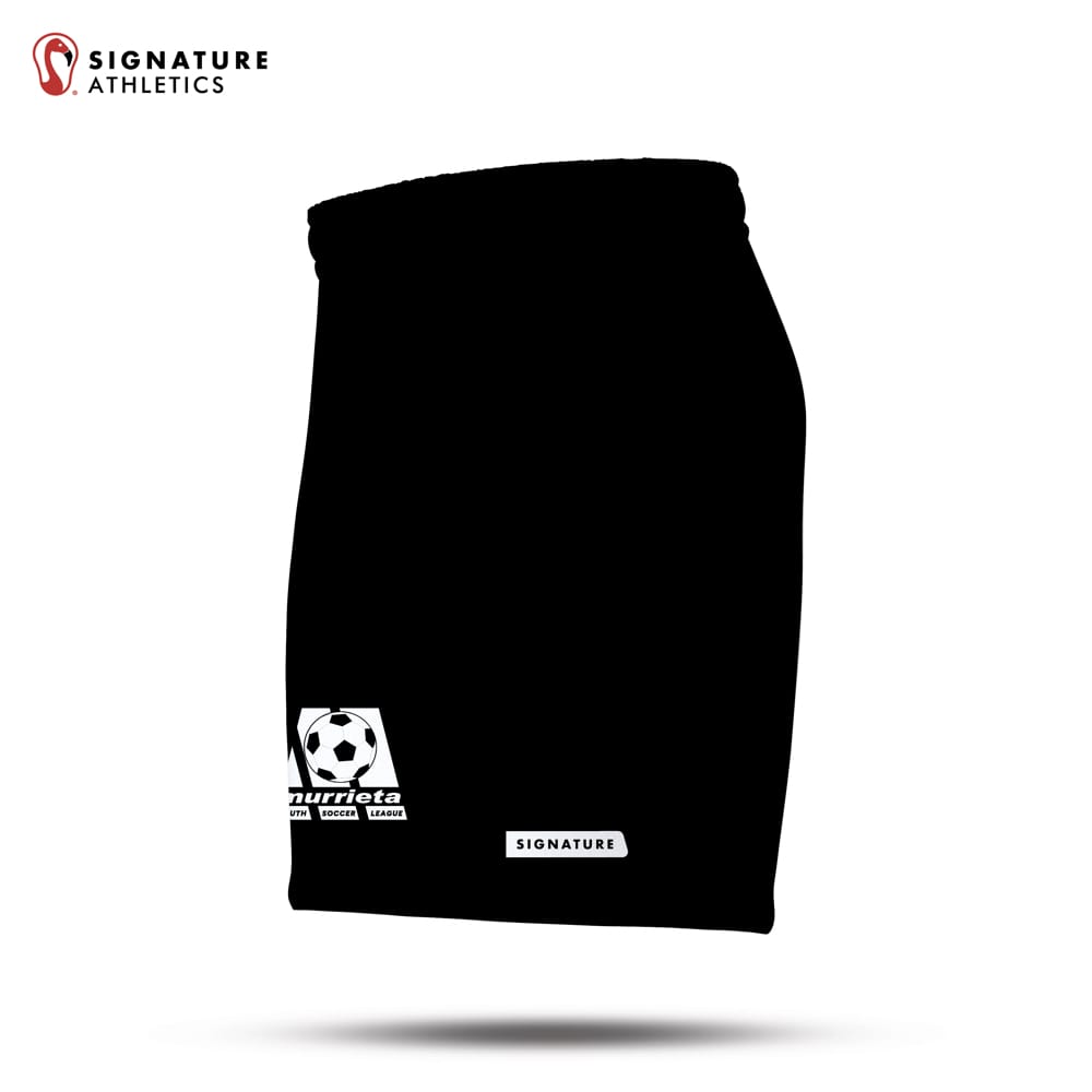 Murrieta V62 Men's 3 Piece Player Package [TOPS] Signature Lacrosse