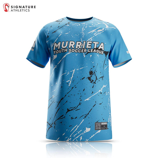 Murrieta V62 Men's 3 Piece Player Package [TOPS] Signature Lacrosse