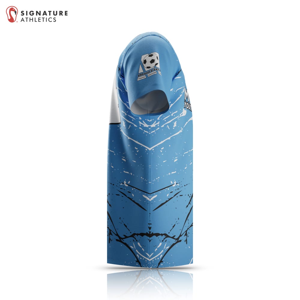 Murrieta V62 Men's 3 Piece Player Package [TOPS] Signature Lacrosse