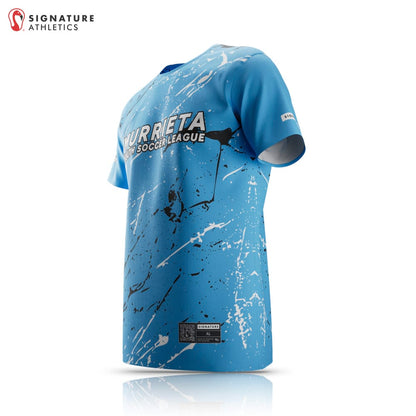 Murrieta V62 Men's 3 Piece Player Package [TOPS] Signature Lacrosse