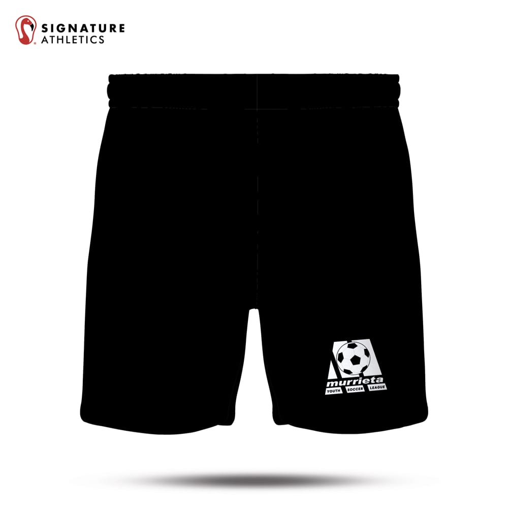 Murrieta V63 Men's 3 Piece Player Package [TOPS] Signature Lacrosse