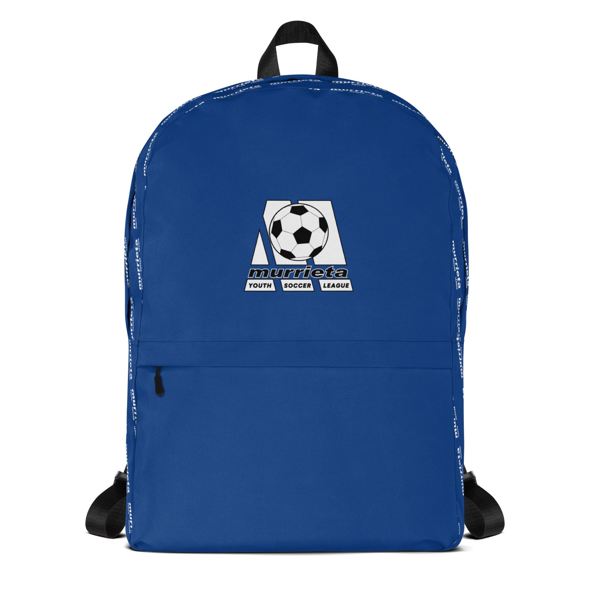 記念グッズ SNICKERS SOCCER Bag (US YOUTH SOCCER) Murrieta Youth Soccer Travel Backpack – Signature Locker