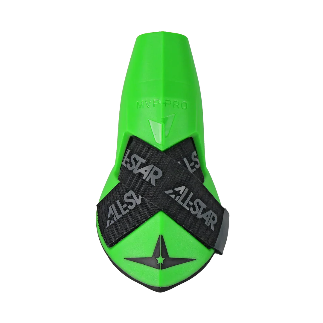 All-Star MVP PRO Catcher Thumb Guard