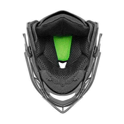 All-Star Sports MVP Pro Catcher's Helmet: MVP5-M-L