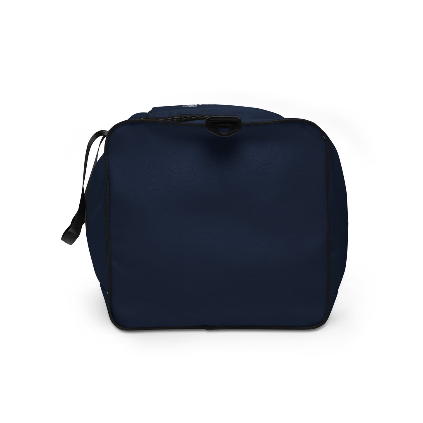 Nashville Lacrosse Sideline Duffel Bag Signature Lacrosse