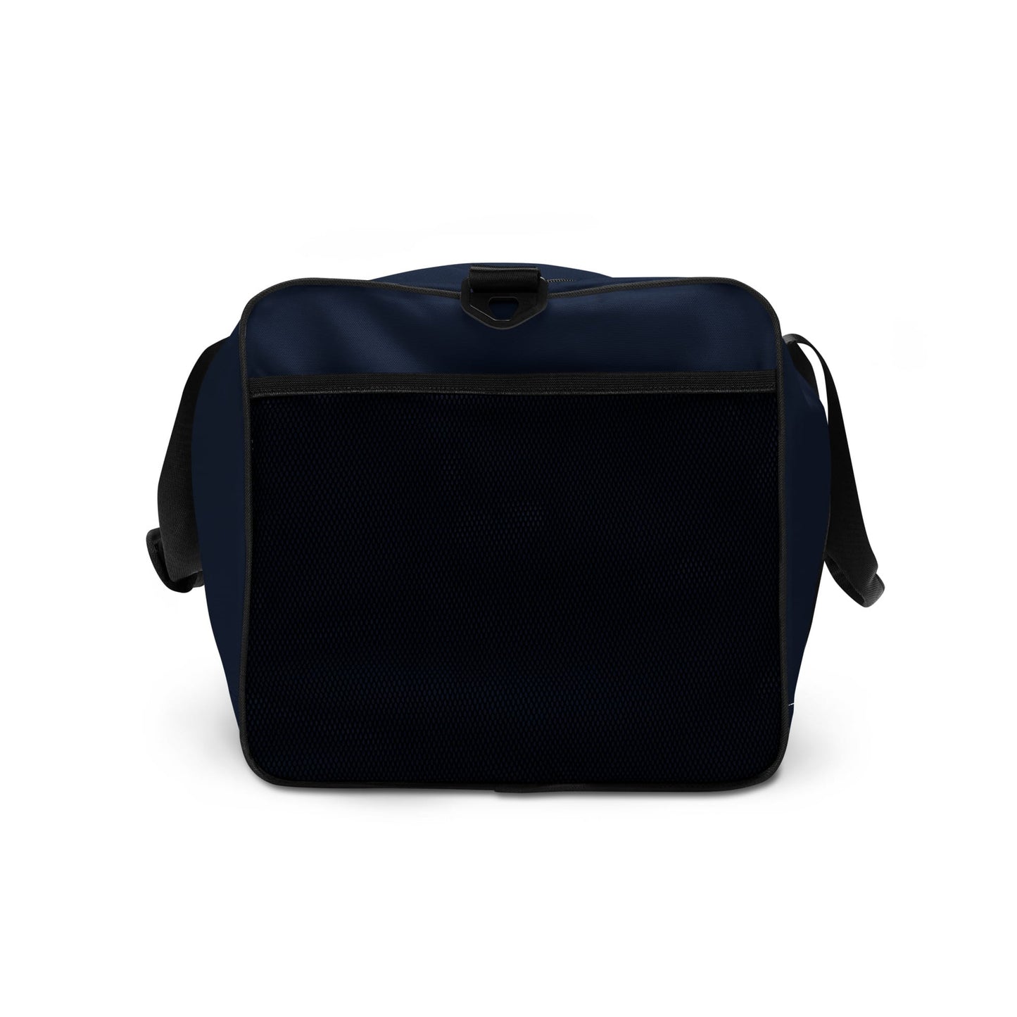 Nashville Lacrosse Sideline Duffel Bag Signature Lacrosse