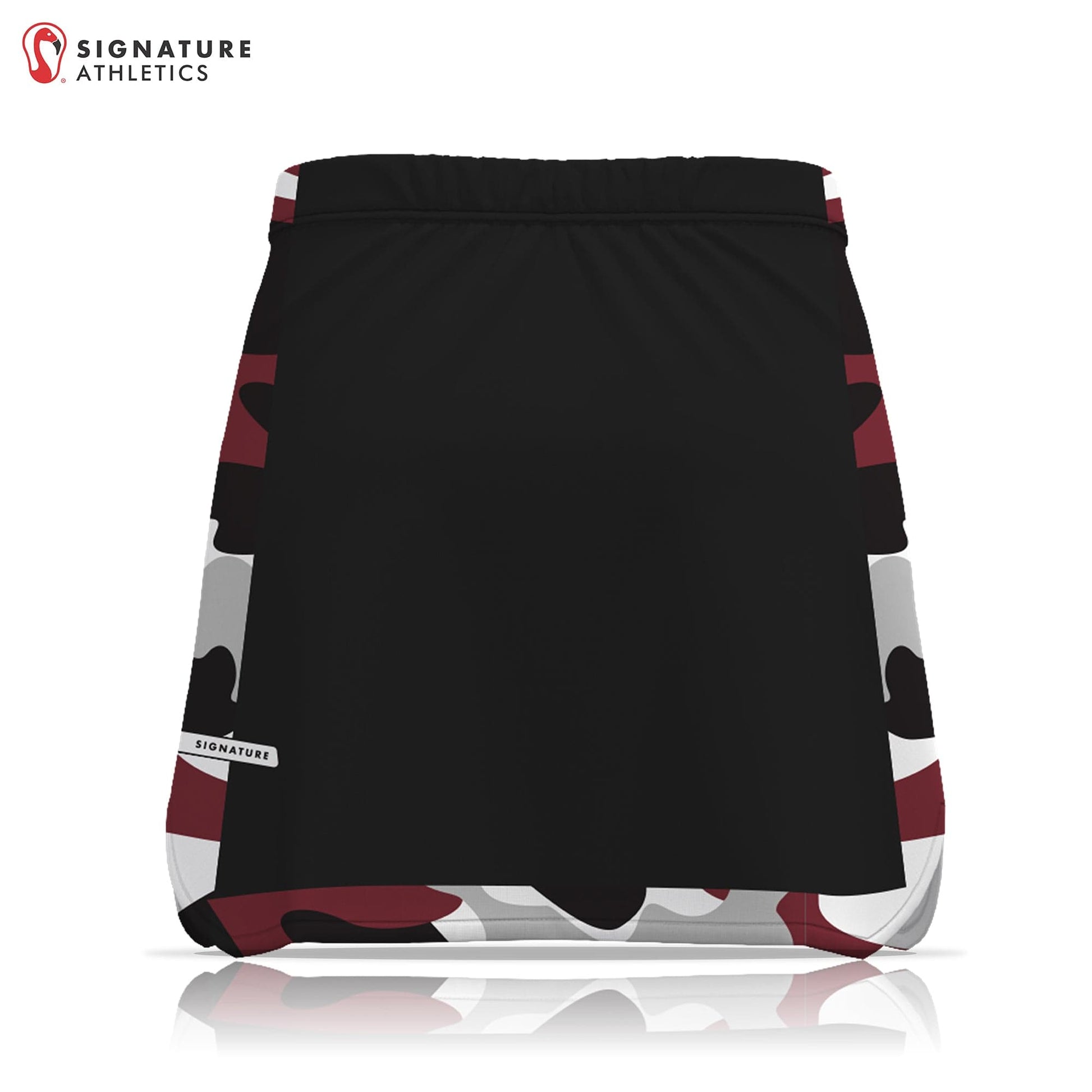 Navarre Lacrosse Women's 3 Piece Player Package Signature Lacrosse