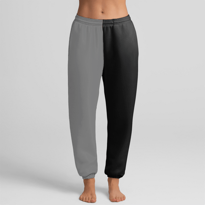 Navarre YSAL Adult Sublimated Sweatpants Signature Lacrosse