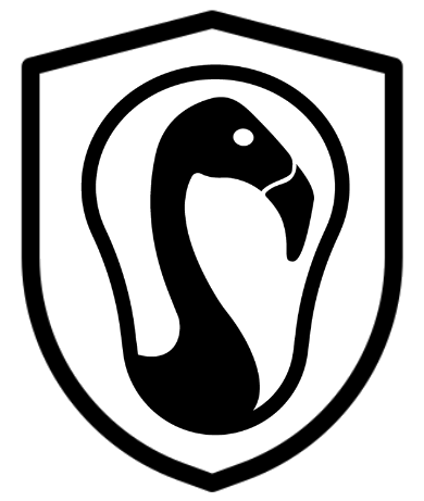 Navidium Shipping Protection Signature Lacrosse