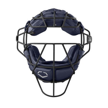 Evoshield PRO-SRZ Traditional Catcher's Mask