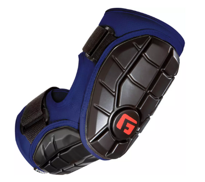 G-FORM Elite 2 Batter's Elbow Guard