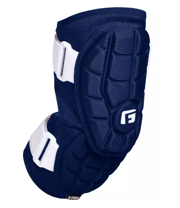 G-FORM Elite 2 Batter's Elbow Guard