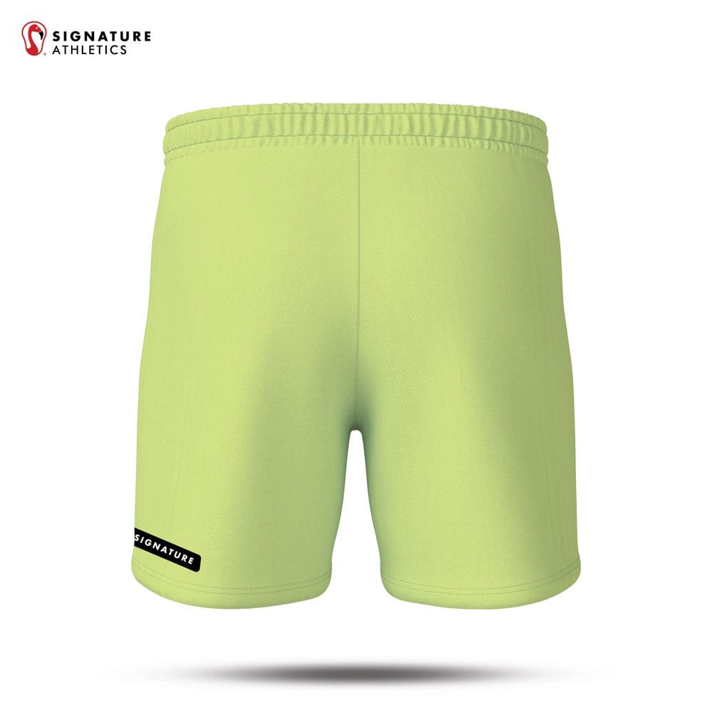 NAYSA Boy's Key Lime 3 Piece Youth Package Signature Lacrosse