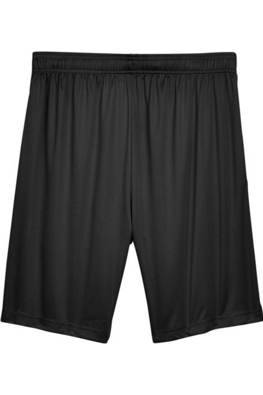 NCHS Soccer Men's Short (MANDATORY - ALL TEAMS) Signature Lacrosse