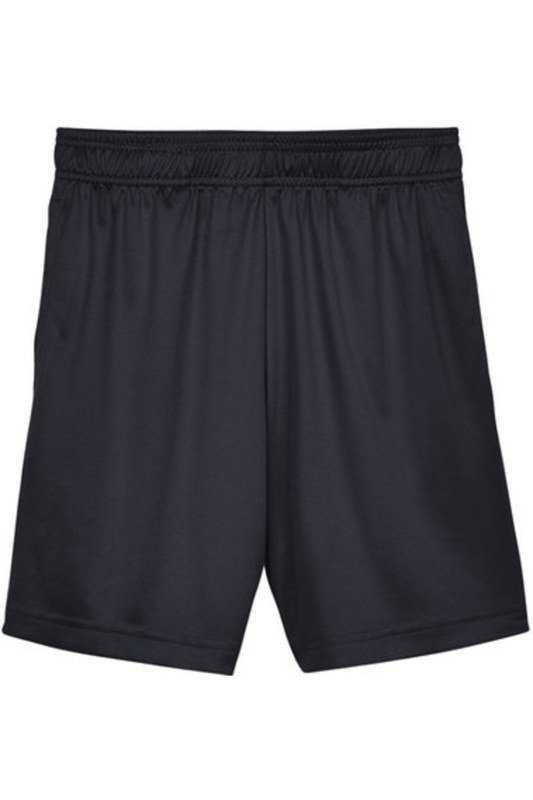 NCHS Soccer Youth Short (MANDATORY - ALL TEAMS) Signature Lacrosse
