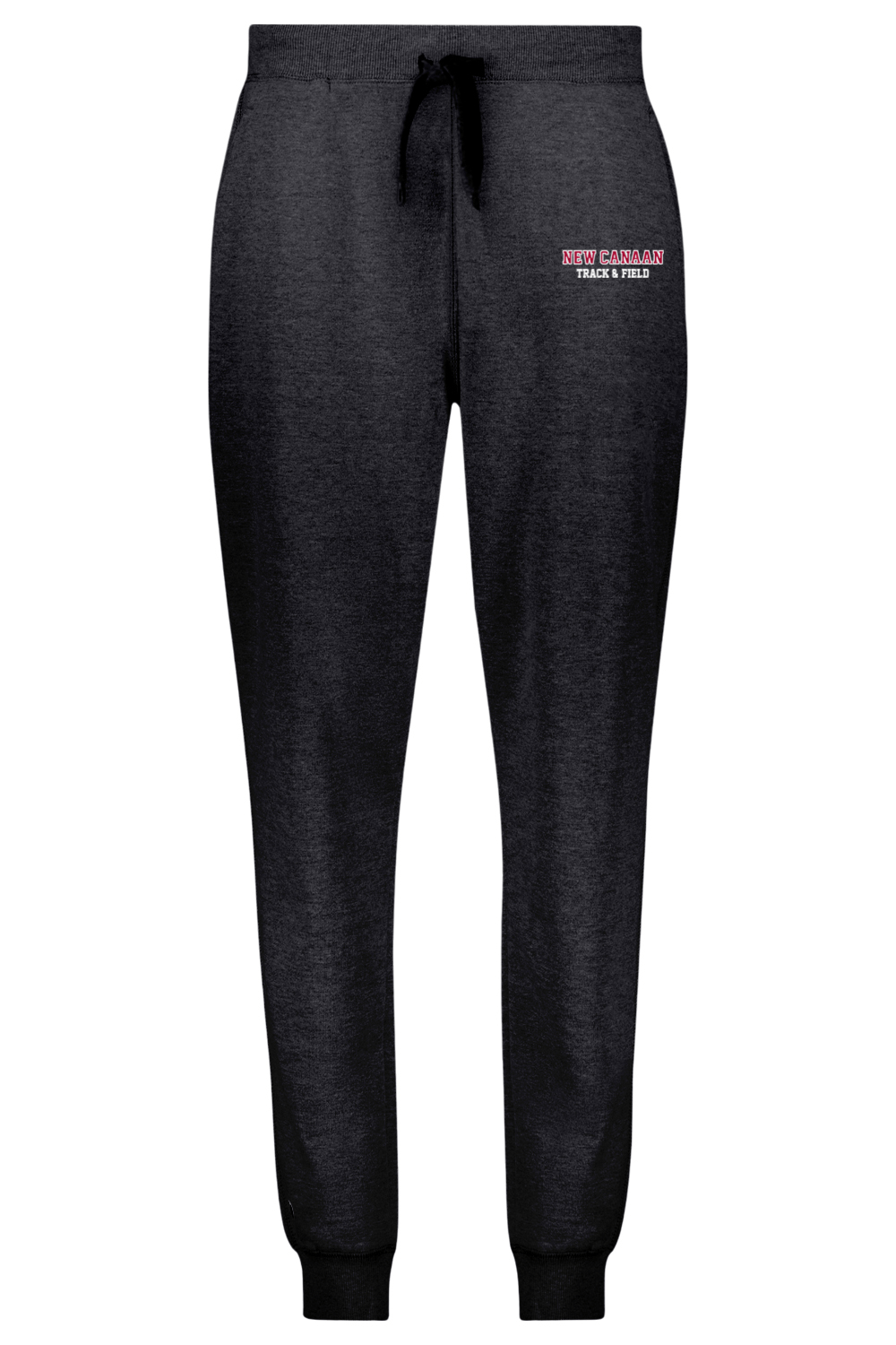 NCHS Track and Field Fleece Jogger Signature Lacrosse