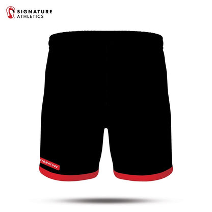 New Haven Boy's 4 Piece Player Package Signature Lacrosse