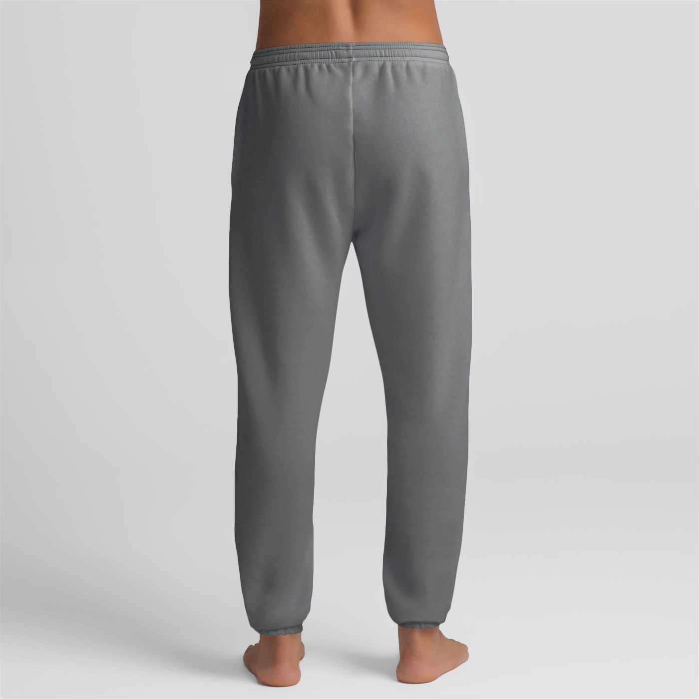 Next Level FH Adult Sublimated Sweatpants Signature Lacrosse