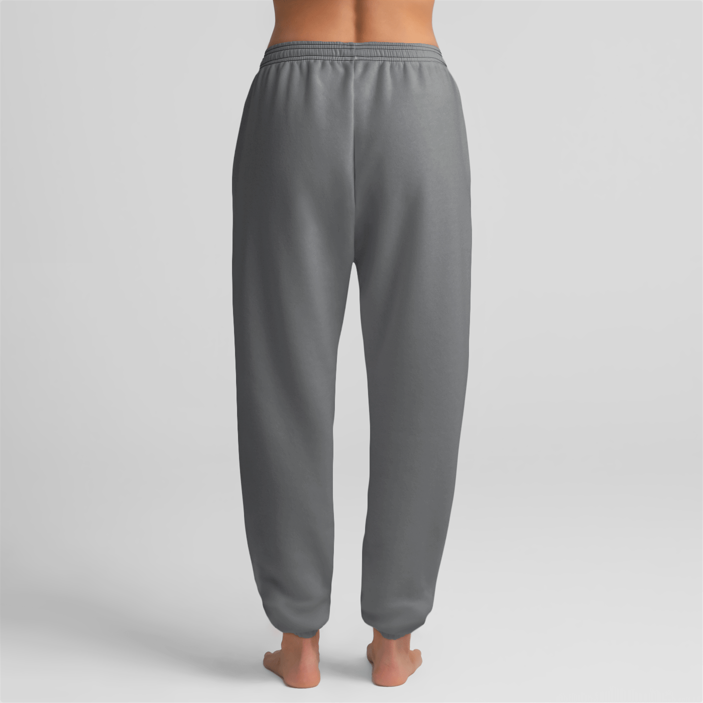 Next Level FH Adult Sublimated Sweatpants Signature Lacrosse