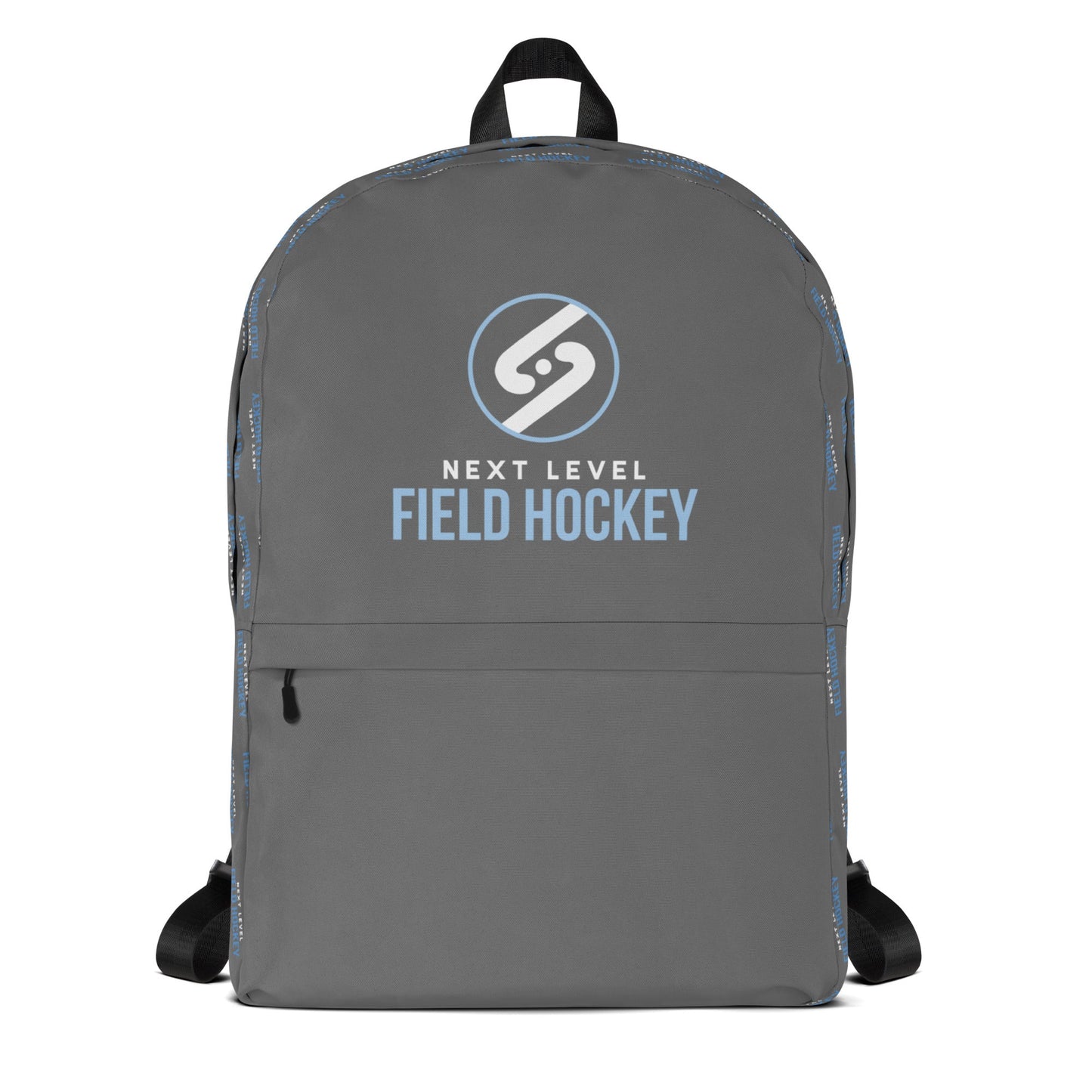 Next Level FH Sublimated Travel Backpack Signature Lacrosse