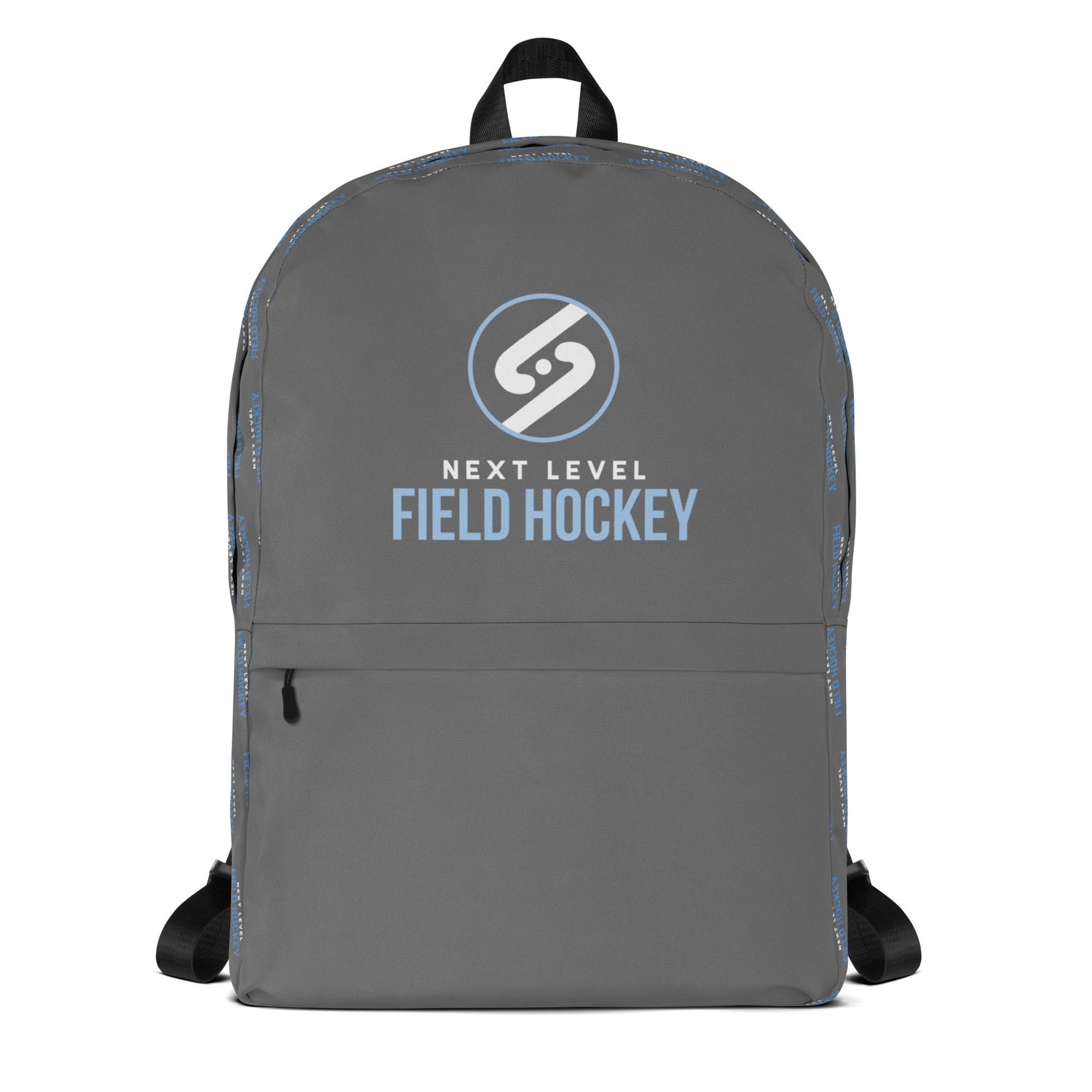 Next Level FH Sublimated Travel Backpack Signature Lacrosse