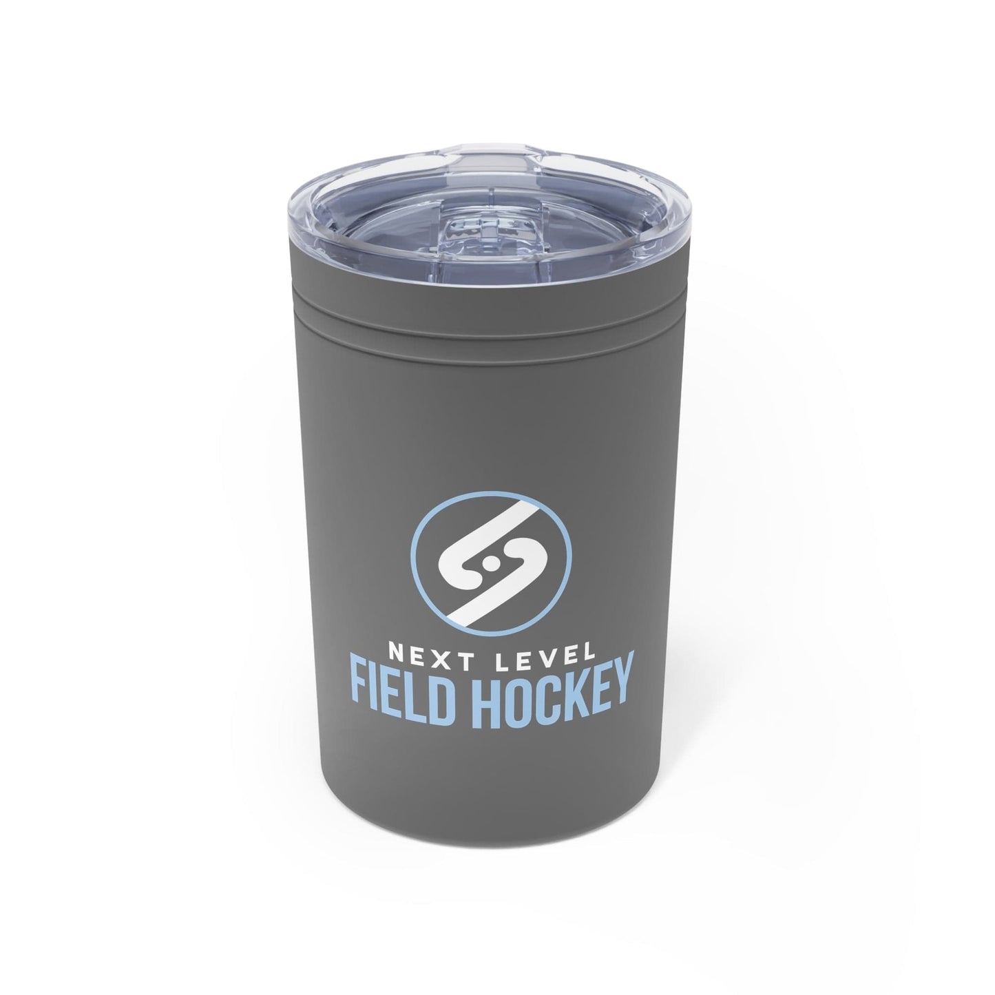 Next Level FH Vacuum Insulated Tumbler, 11 oz Signature Lacrosse