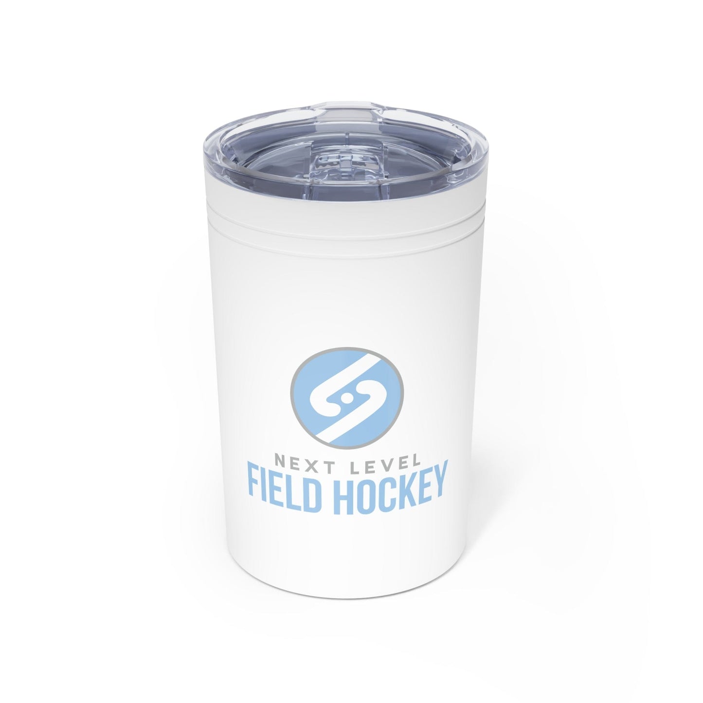 Next Level FH Vacuum Insulated Tumbler, 11 oz Signature Lacrosse