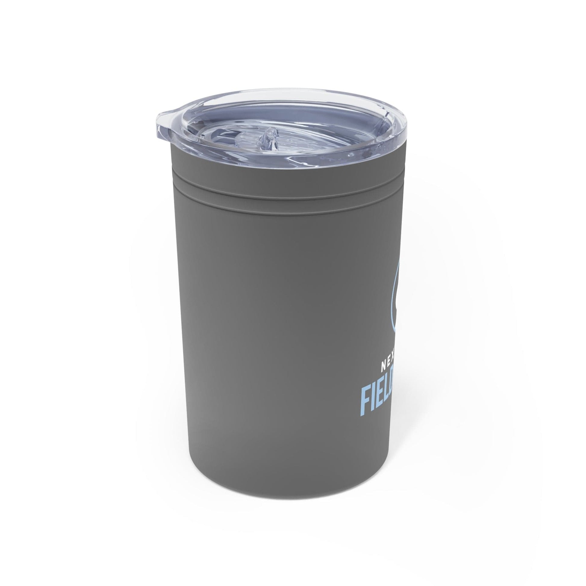 Next Level FH Vacuum Insulated Tumbler, 11 oz Signature Lacrosse