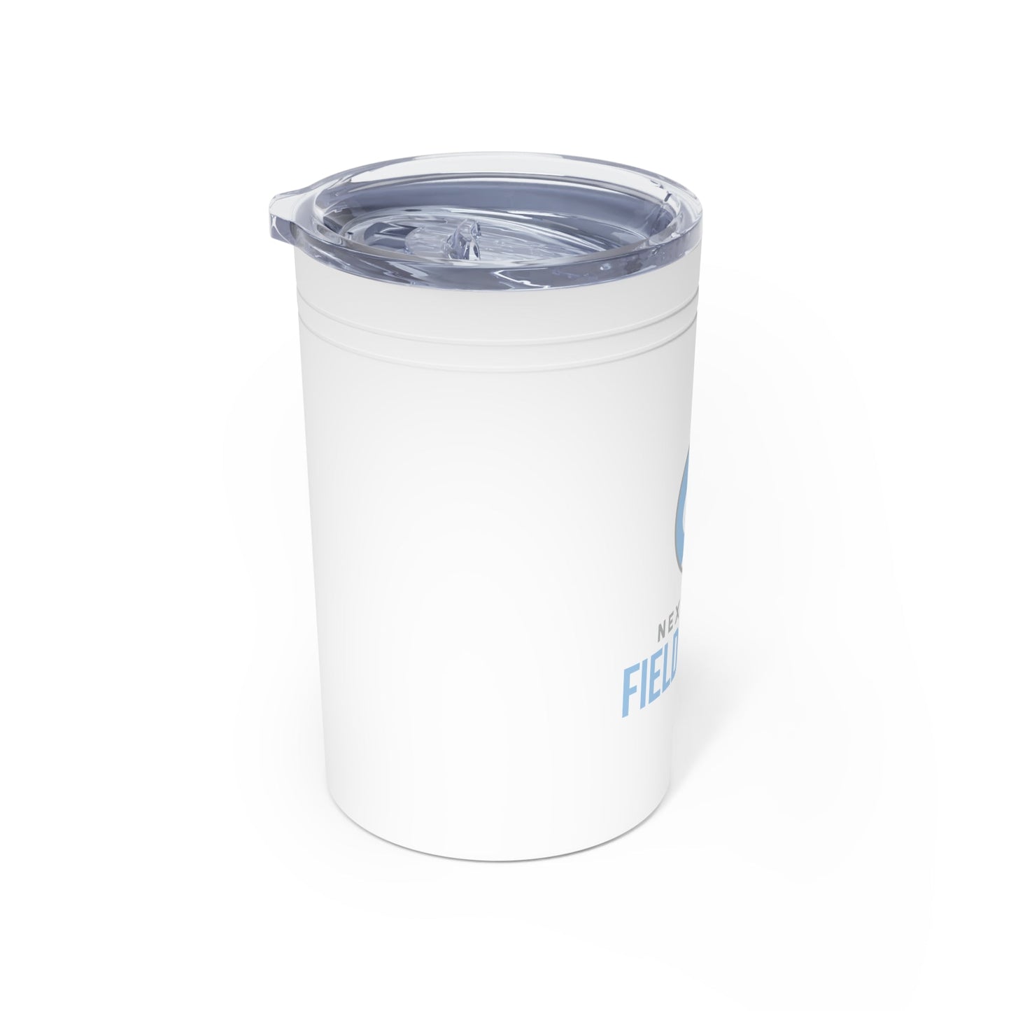 Next Level FH Vacuum Insulated Tumbler, 11 oz Signature Lacrosse