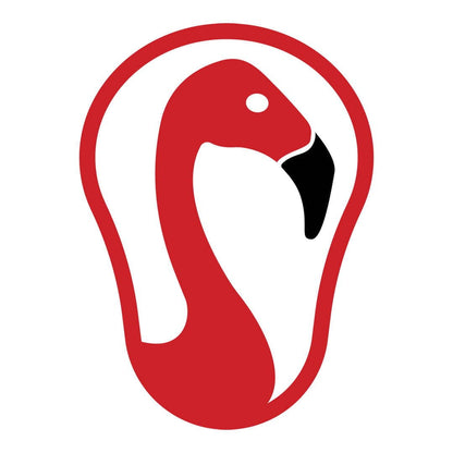 No DBs Men's Player College Jersey - Big Hole Mesh (Light) Signature Lacrosse