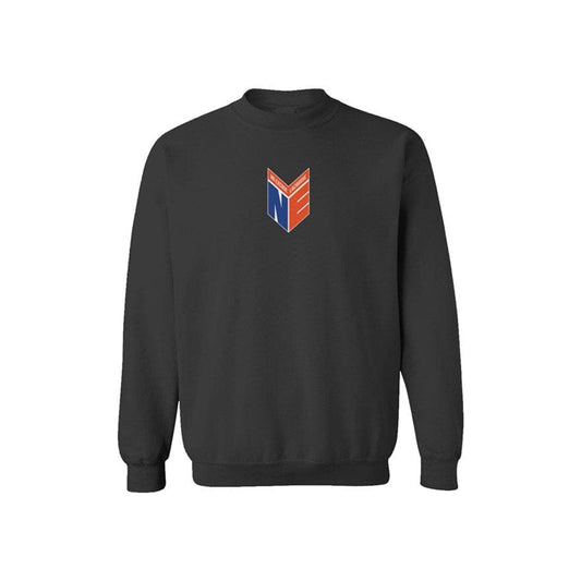 No-Excuse Arizona Premium Youth Sweatshirt Signature Lacrosse