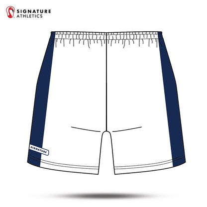 Norcal Flag Football Dallas Cowboys Men's 2 Piece Player Package Signature Lacrosse