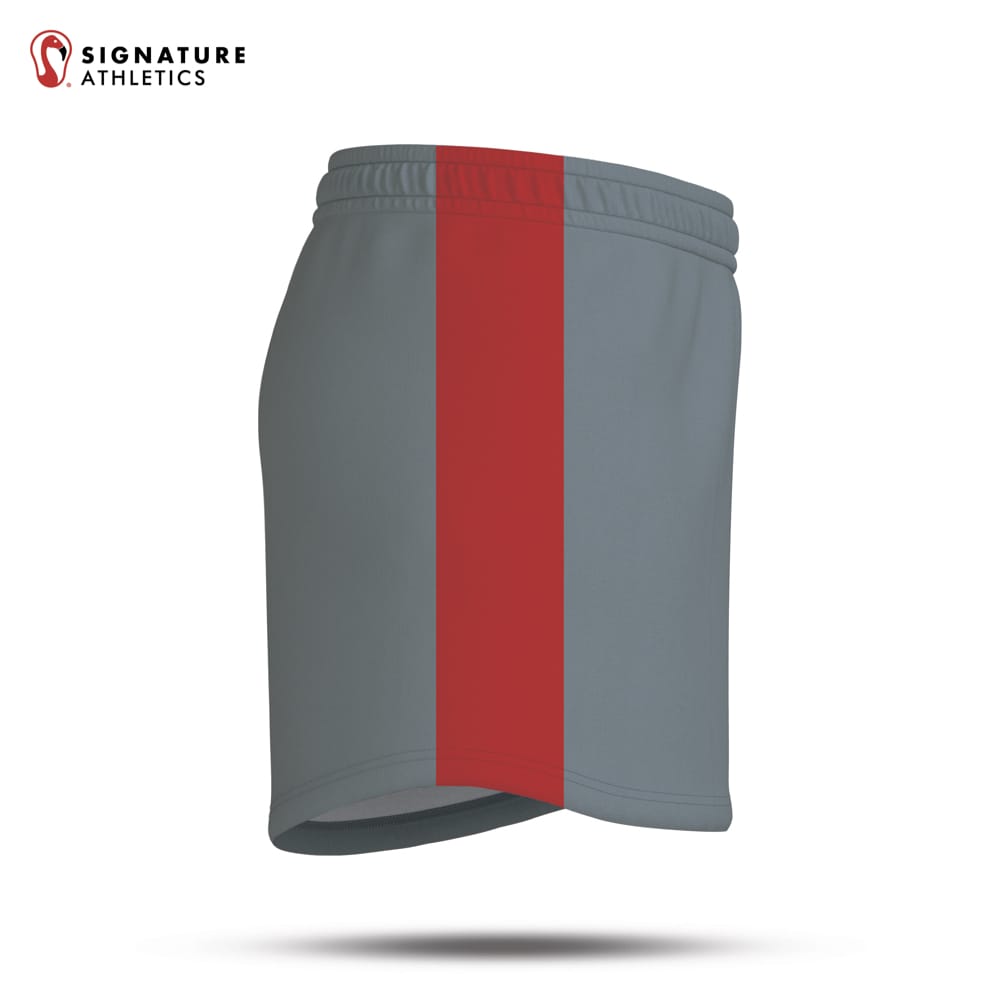 NorCal Flag Football Louisville Women's 2 Piece Player Package Signature Lacrosse