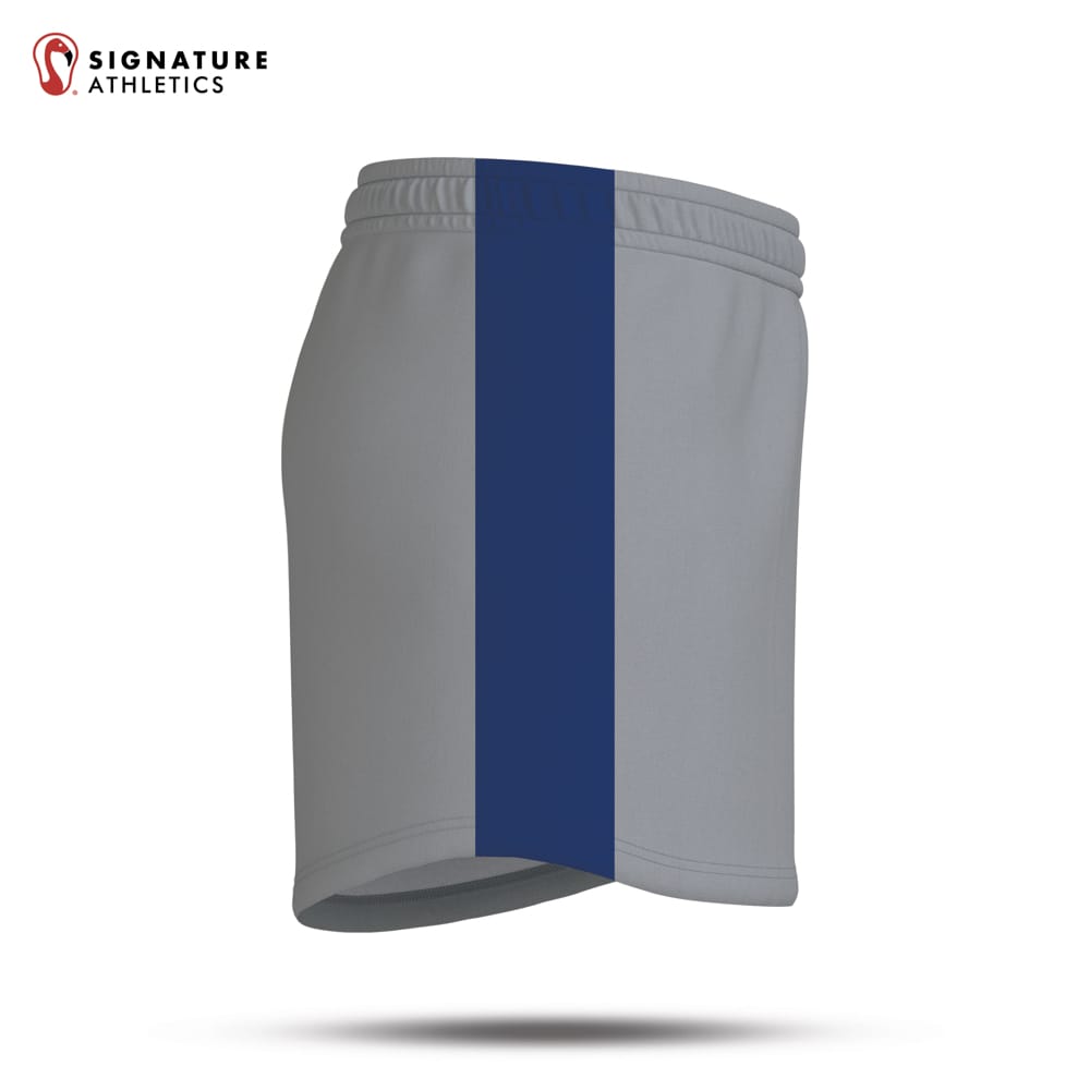 NorCal Flag Football Nevada Women's 2 Piece Player Package Signature Lacrosse