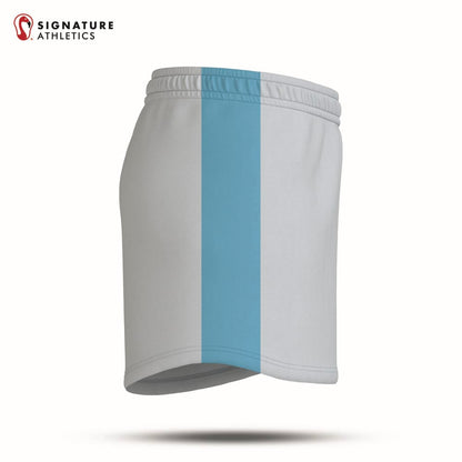Norcal Flag Football North Carolina Men's 2 Piece Player Package Signature Lacrosse