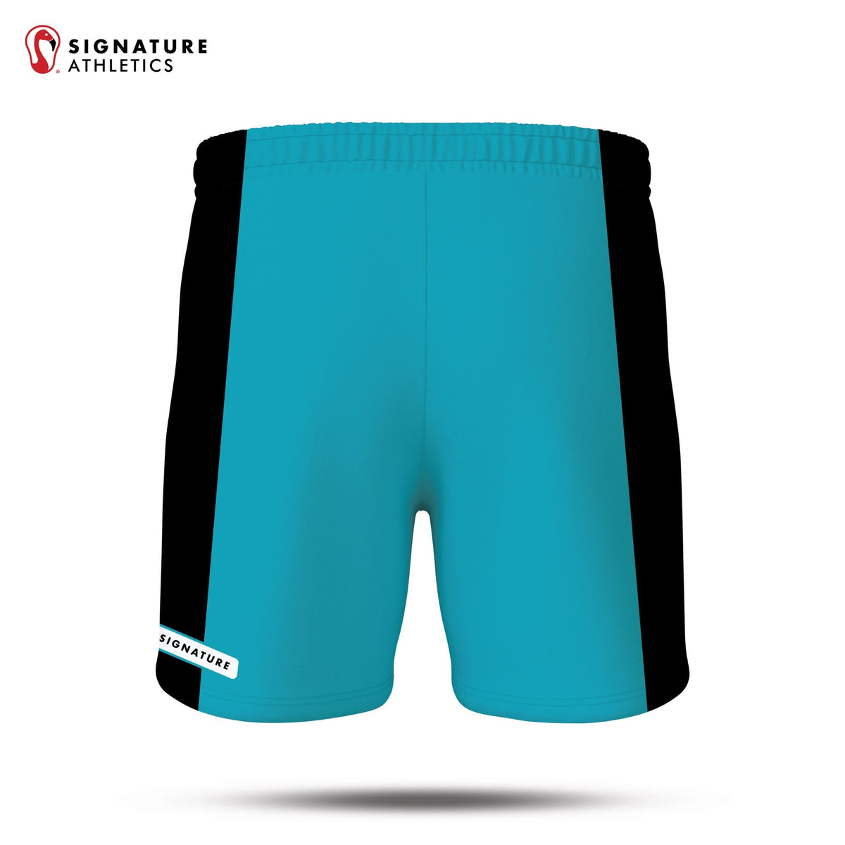 Norcal Flag Football Philadelphia Eagles Men's 2 Piece Player Package Signature Lacrosse