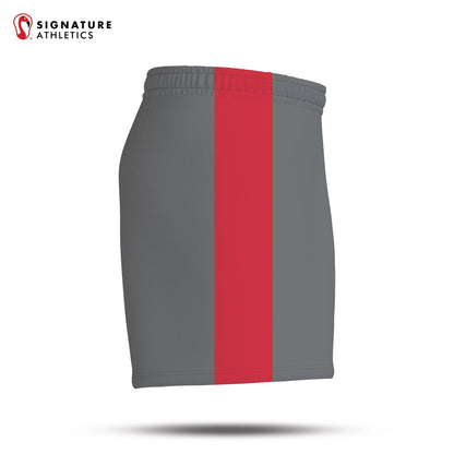 Norcal Flag Football Tampa Bay Bucaneers Men's 2 Piece Player Package Signature Lacrosse