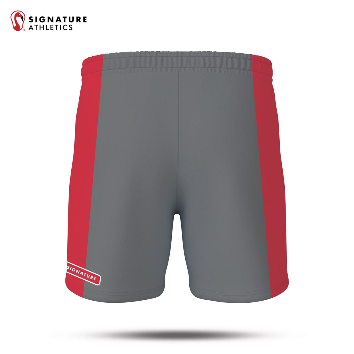 Norcal Flag Football Tampa Bay Bucaneers Men's 2 Piece Player Package Signature Lacrosse