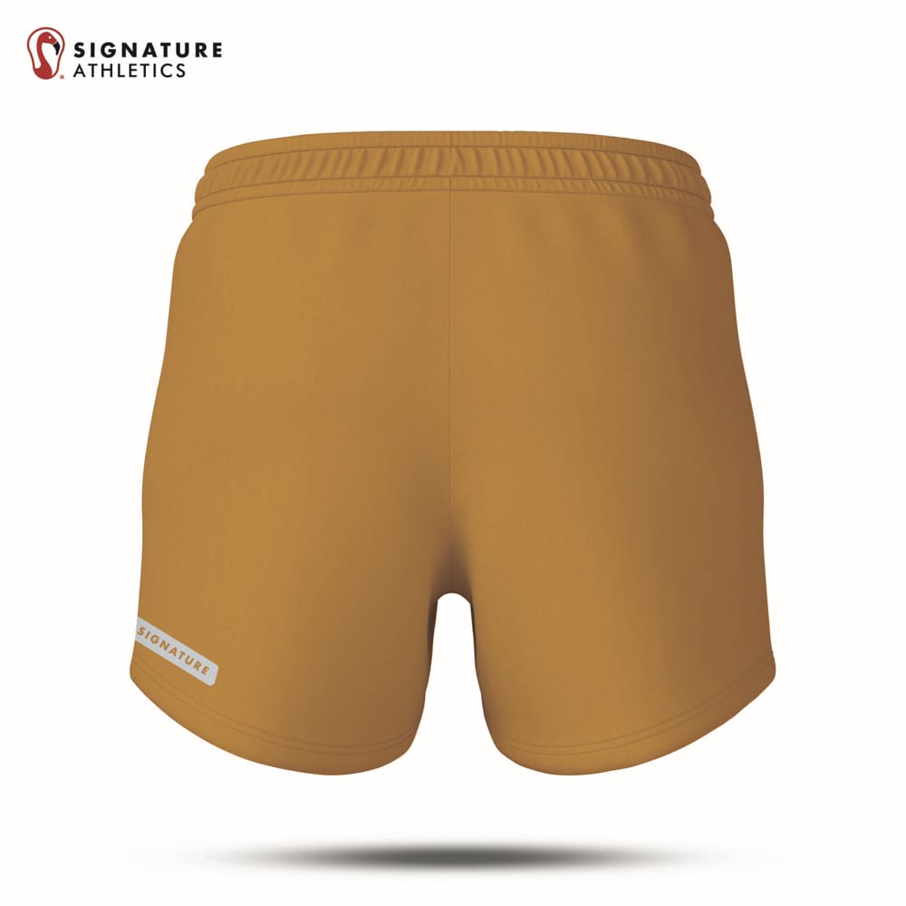Norcal Flag Football Tenneesee Men's 2 Piece Player Package Signature Lacrosse