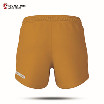 Norcal Flag Football Tenneesee Men's 2 Piece Player Package Signature Lacrosse