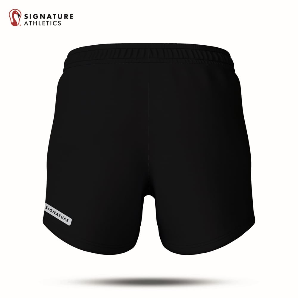 Norcal Flag Football USC Men's 2 Piece Player Package Signature Lacrosse
